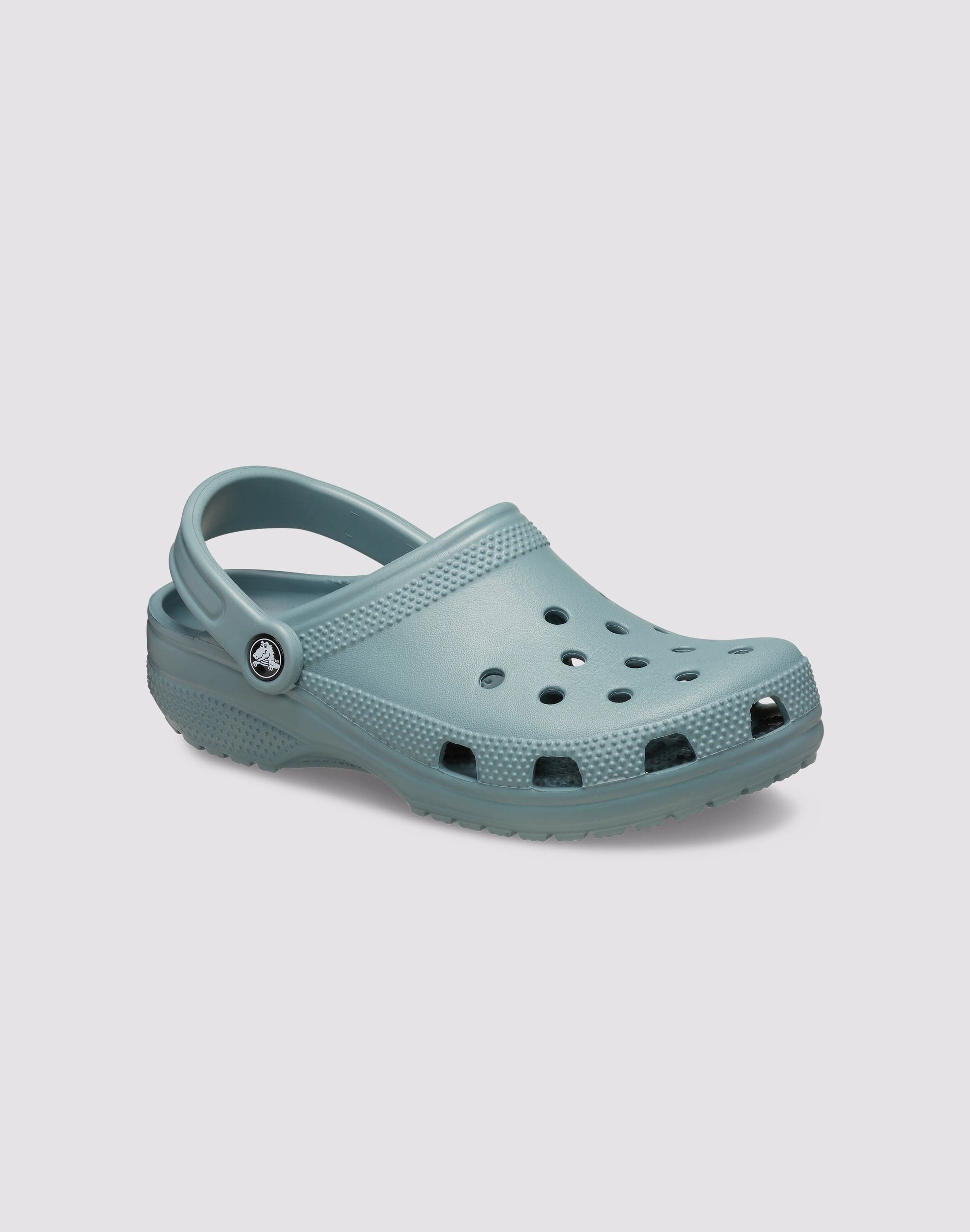 Crocs Classic 'Pond' Clog Casual Comfort