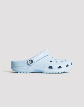 Crocs Classic Clog Easy Fit Motion Ease