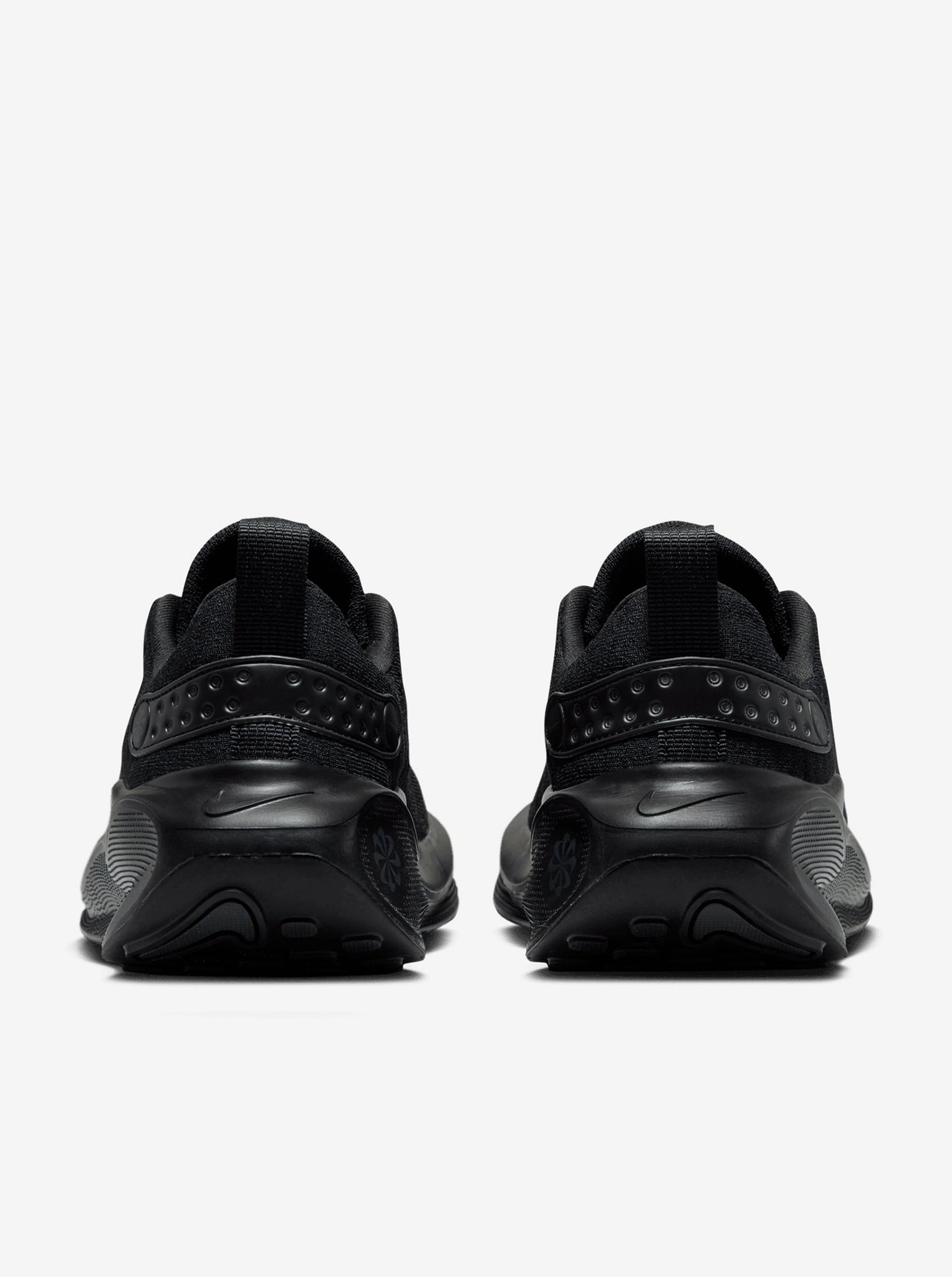 InfinityRN 4 Womens performance - optimized shoes