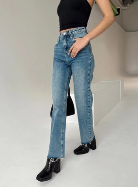 Outfit Plan Daydream Jeans