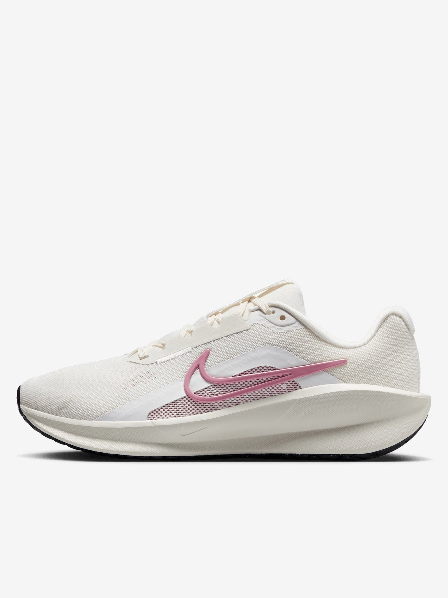 Hyper Responsive Foam Downshifter 13 Womens