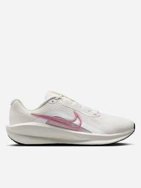 Downshifter 13 Womens networking opportunity male athlete shoes