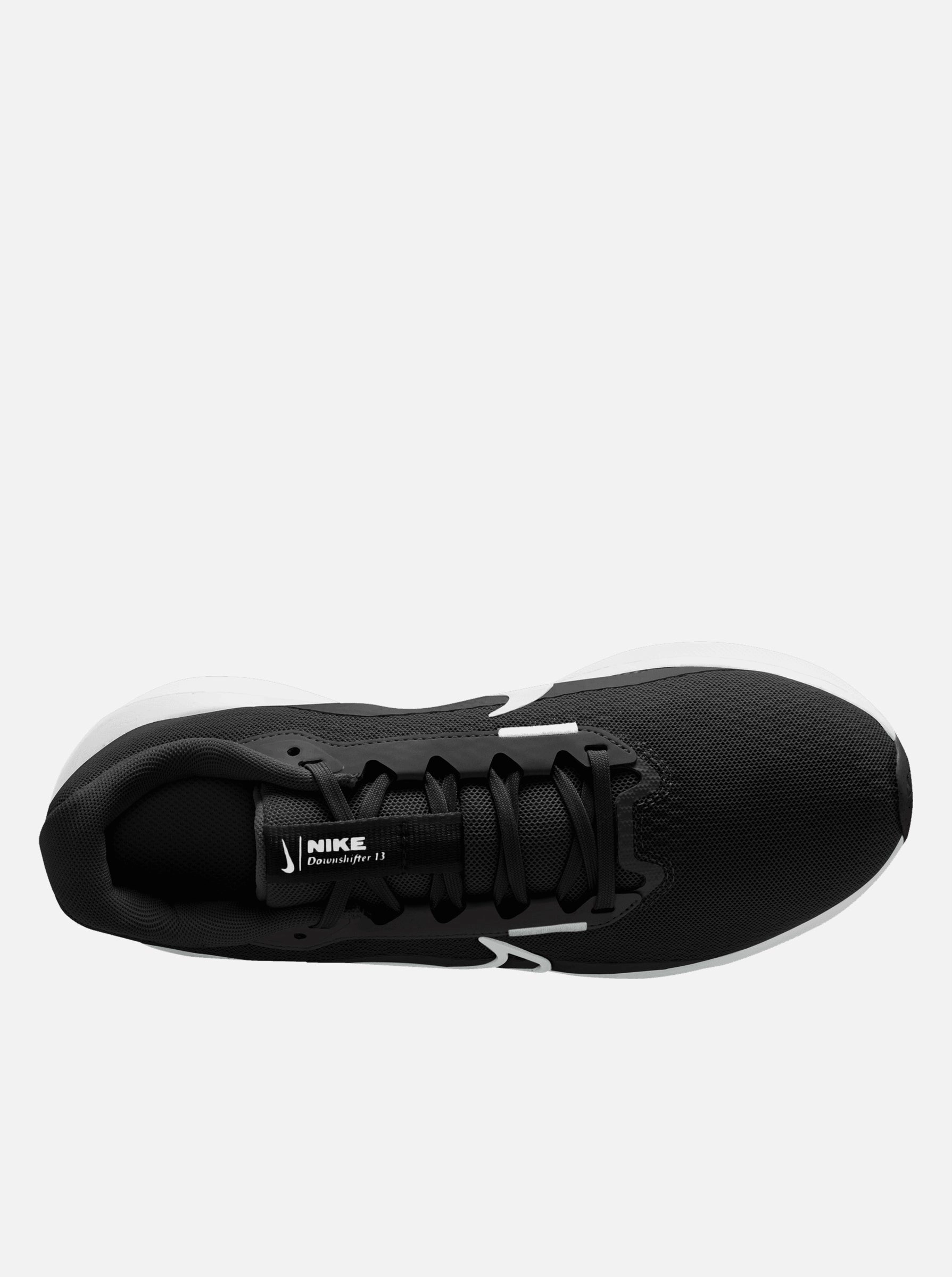 Race - worthy Downshifter 13 Womens
