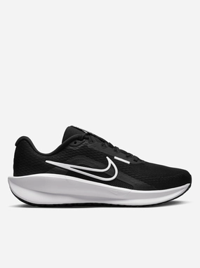 Downshifter 13 Womens speed - optimized shoes Durable Rubber Compound