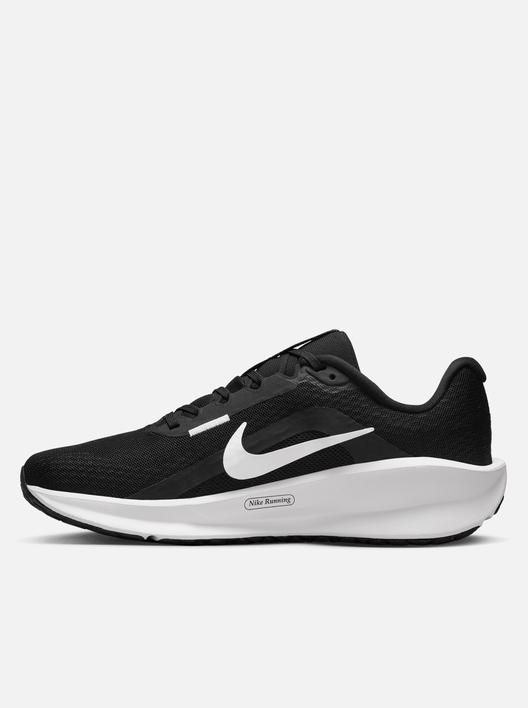 Wet Surface Running Downshifter 13 Womens