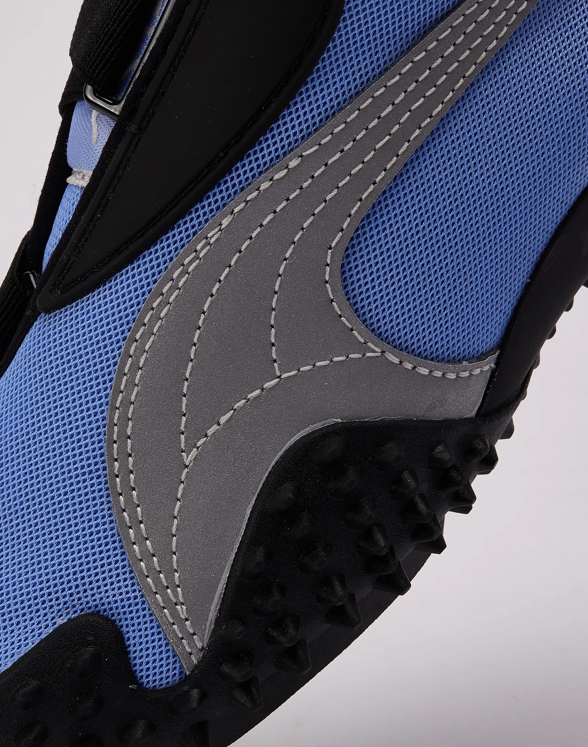 Puma Mostro OG Kids Pick