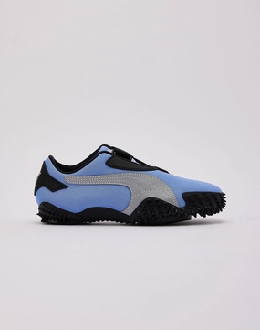 Low Rise Puma Mostro OG