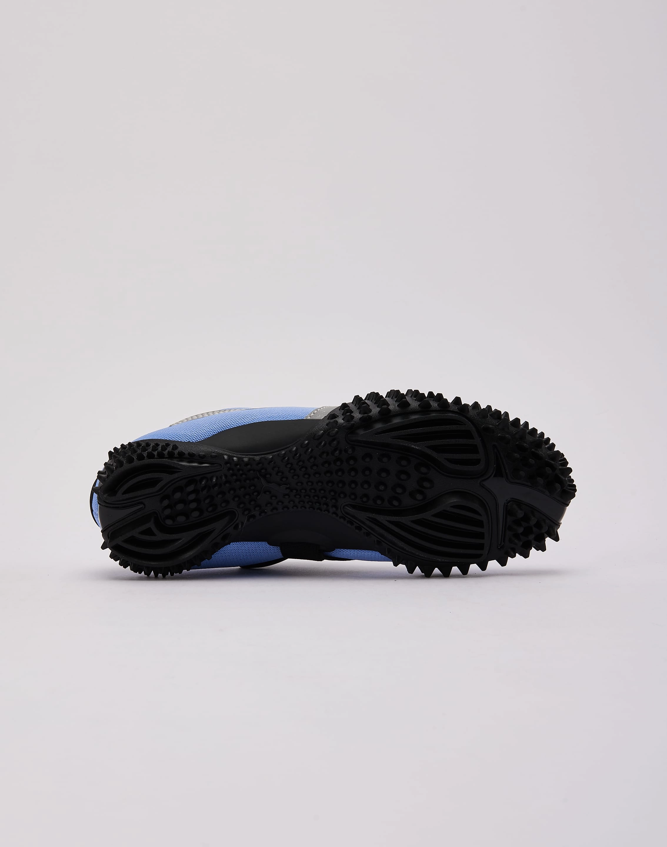 Puma Mostro OG River Step Soft outsole