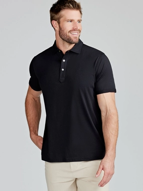Everywear Polo Smart Style