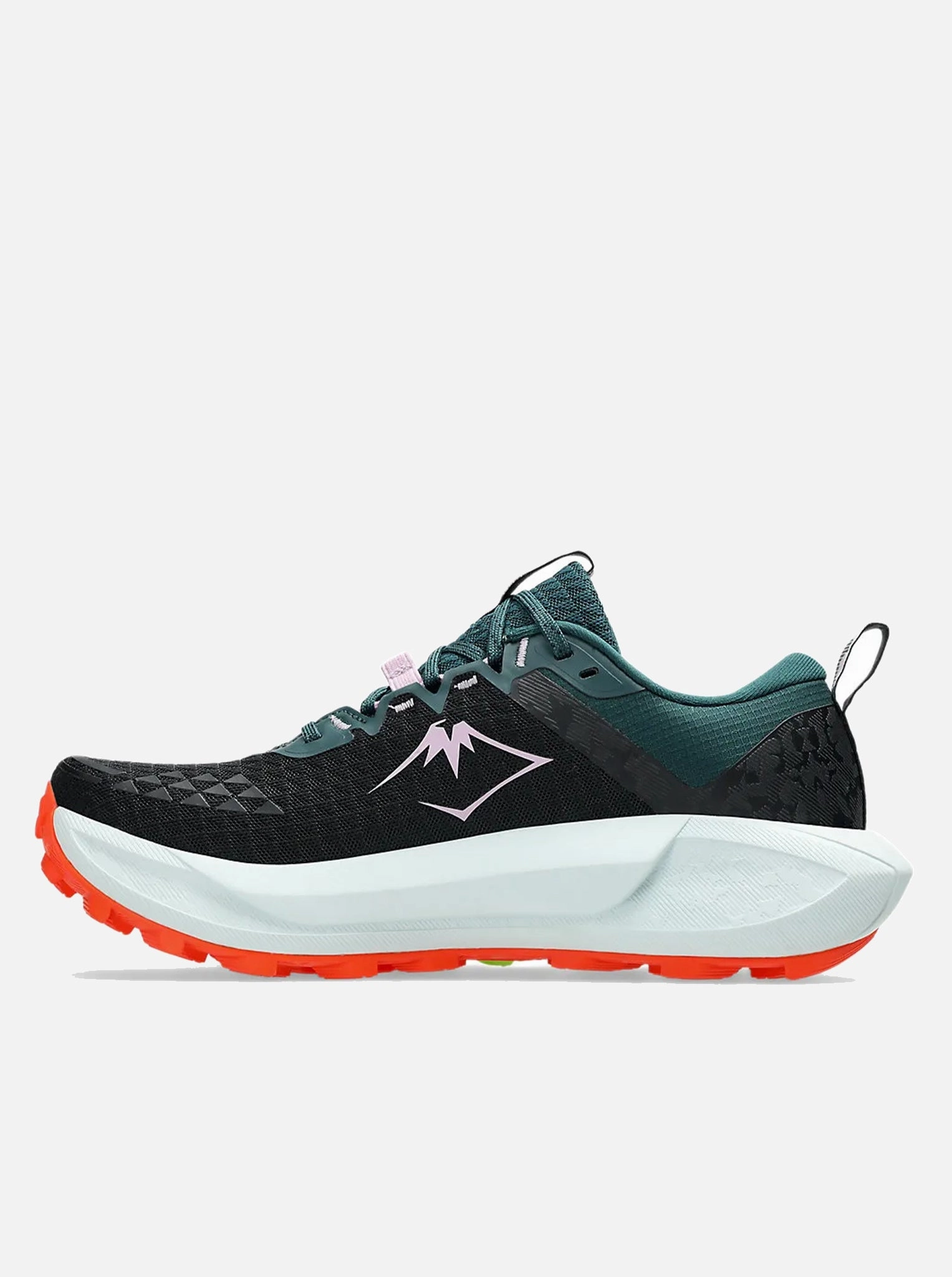 Gel-Trabuco 13 Womens Comfort Layer