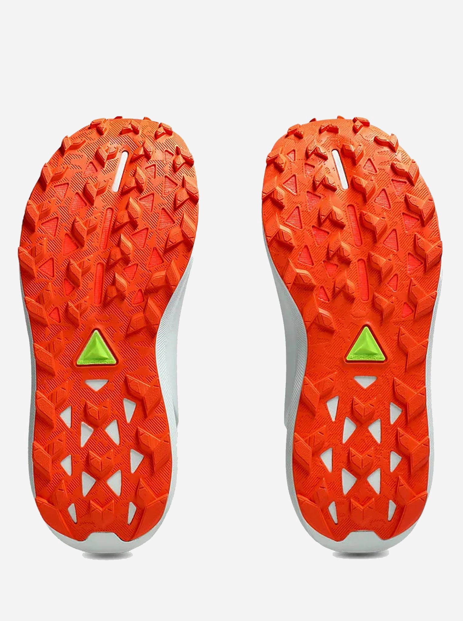 Gel-Trabuco 13 Womens Bounce Recovery Foam sailing shoes