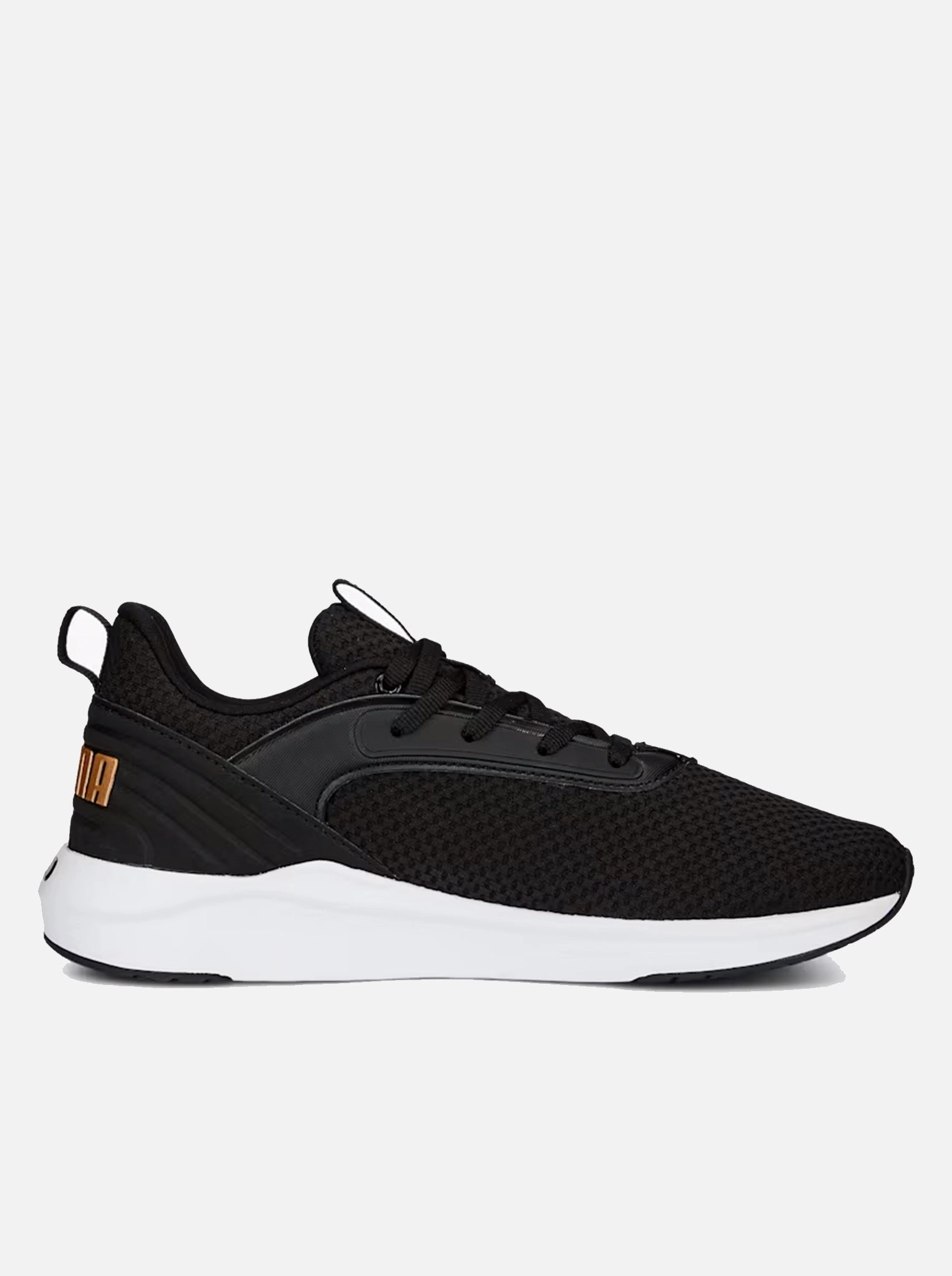 High Rebound Midsole Soft Ride Flair Running Shoes Women