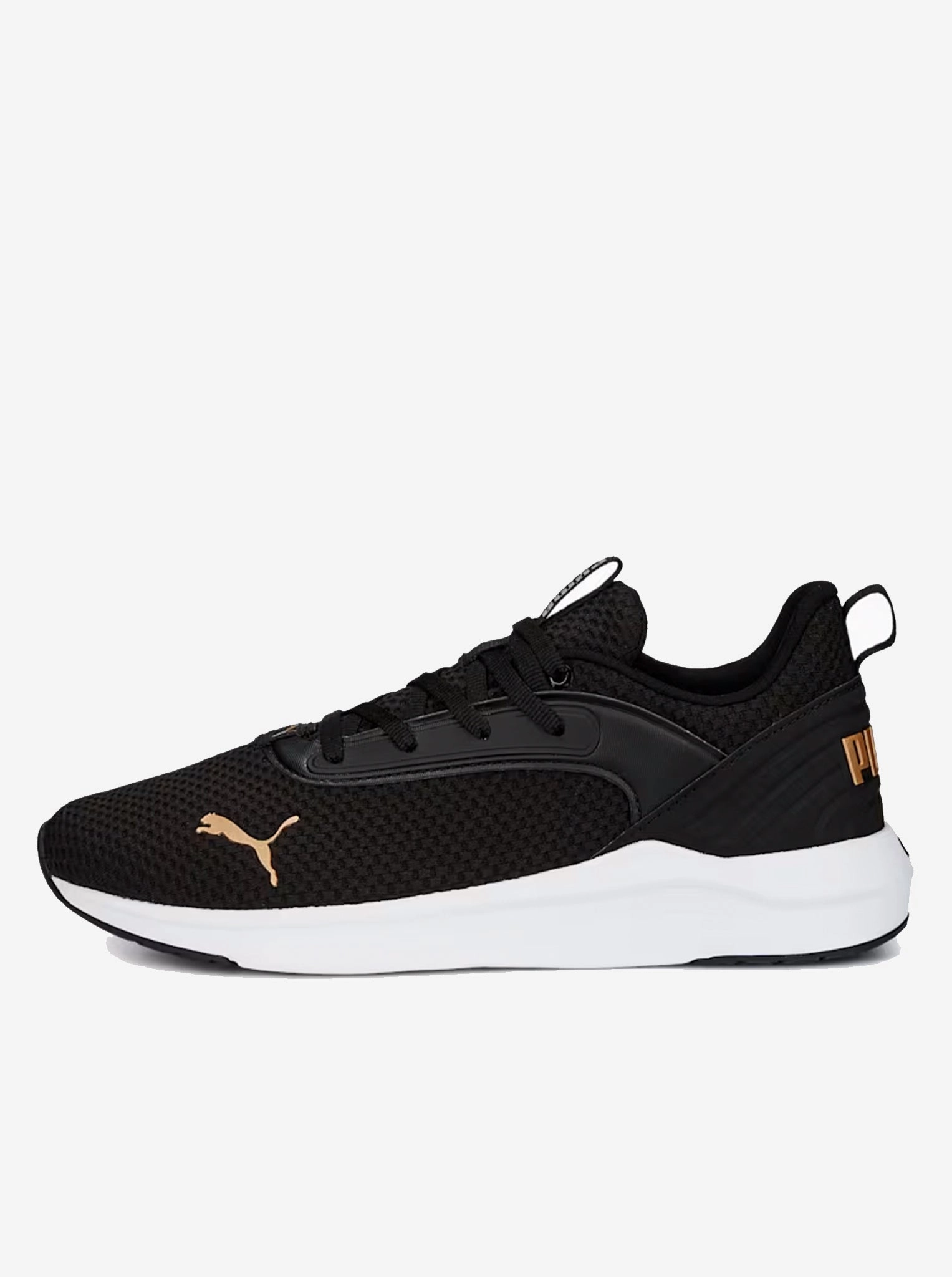Soft Ride Flair Running Shoes Women high - end running shoes straight - away track running shoes