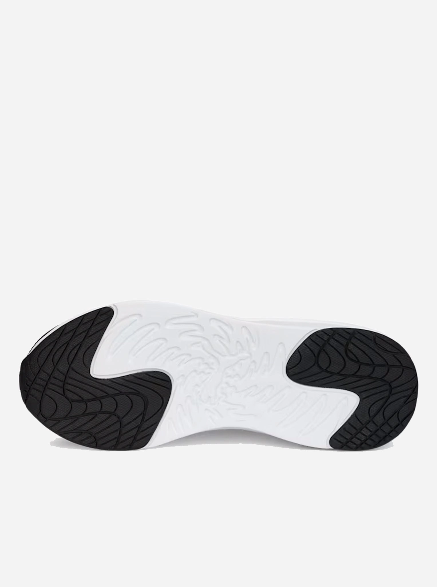 suitable for youth Stretching Soft Ride Flair Running Shoes Women