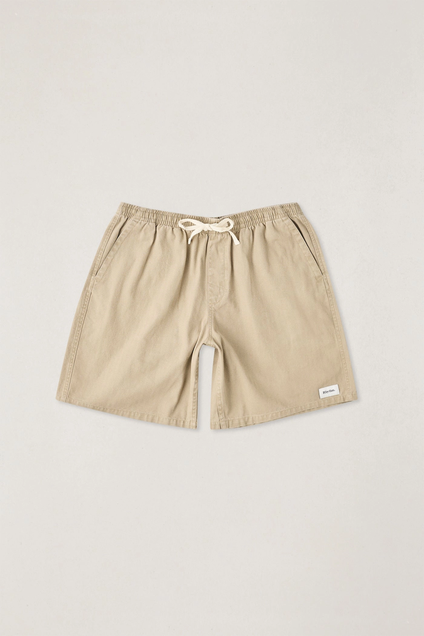Essential Herringbone Jam Oak Quick Comfort Breathable Material