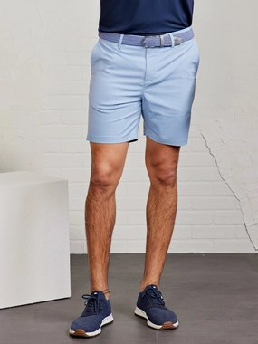Motion 7in Short Quick Release Closure Functional Clothing