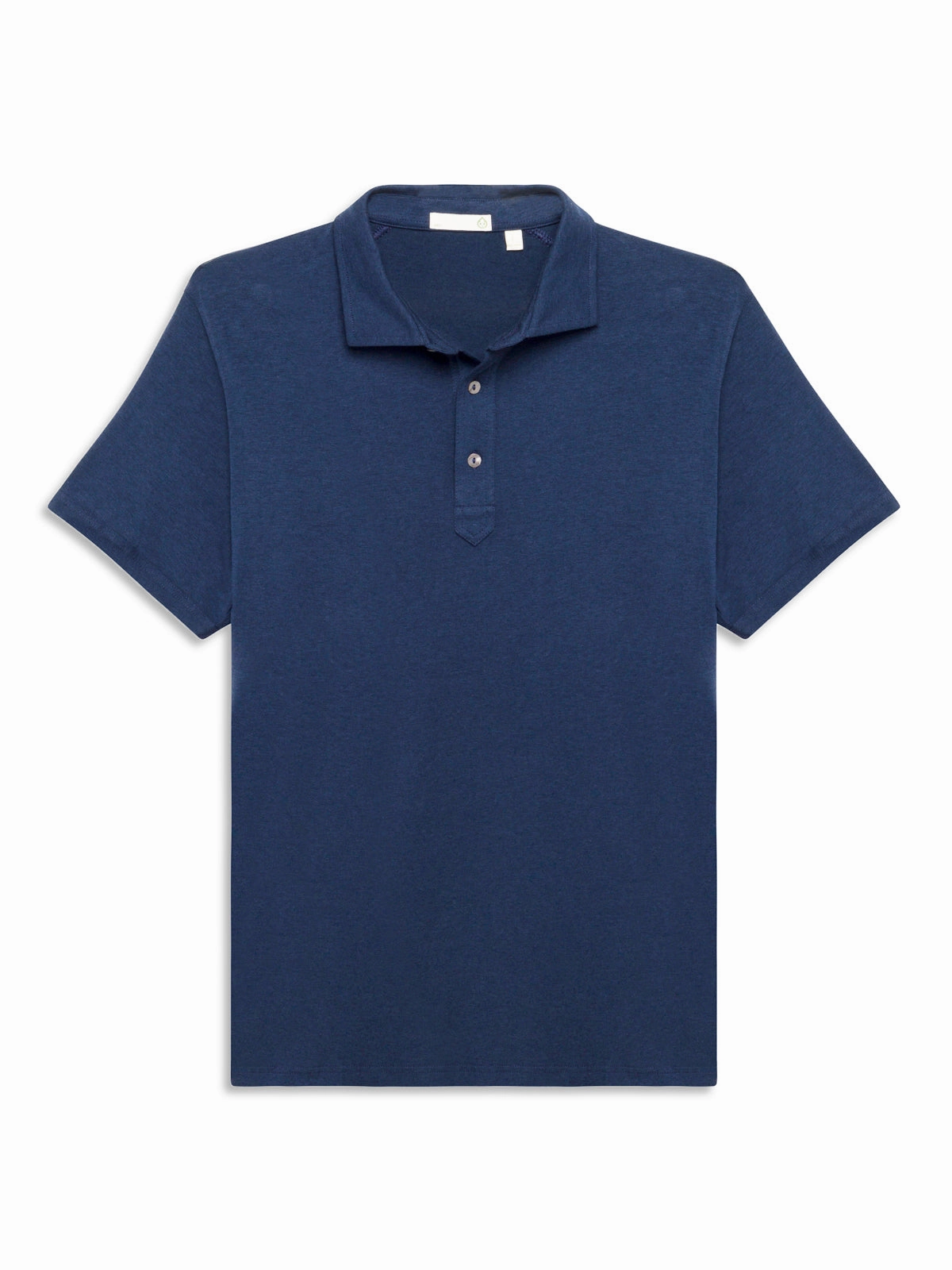 Everywear Polo Travel Staple Fashionable Fit