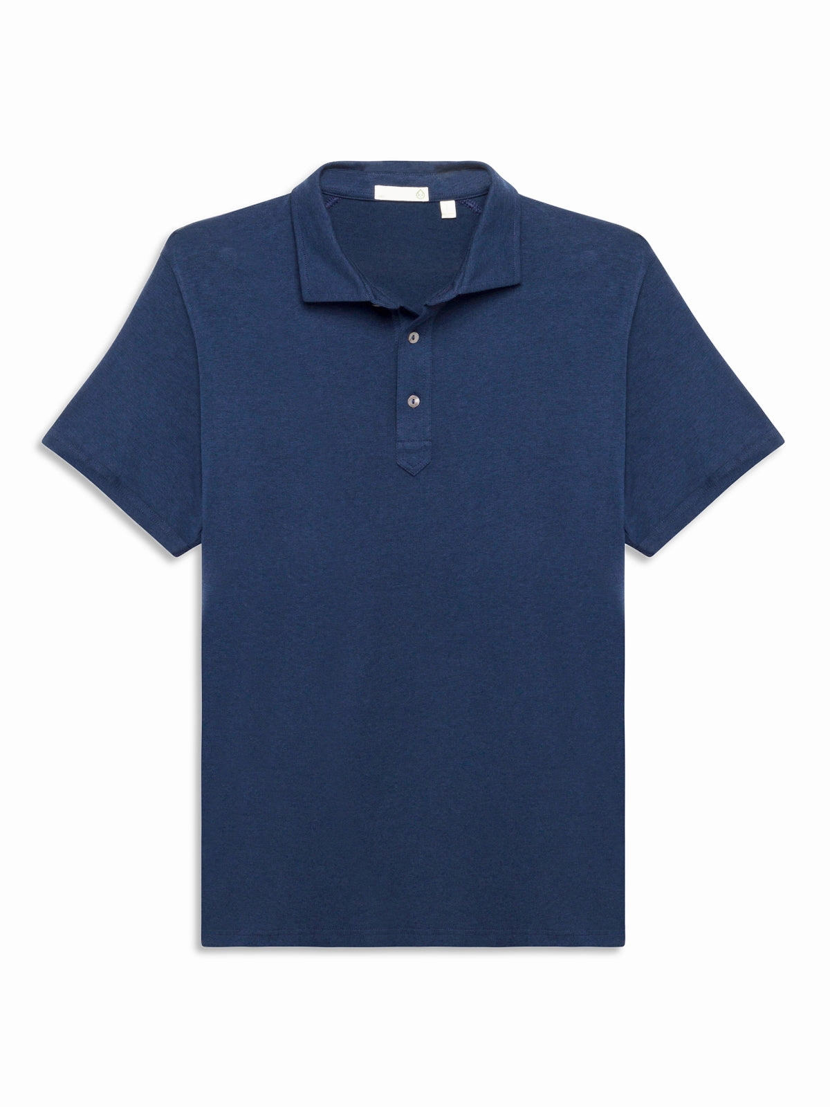 Everywear Polo Essential Style