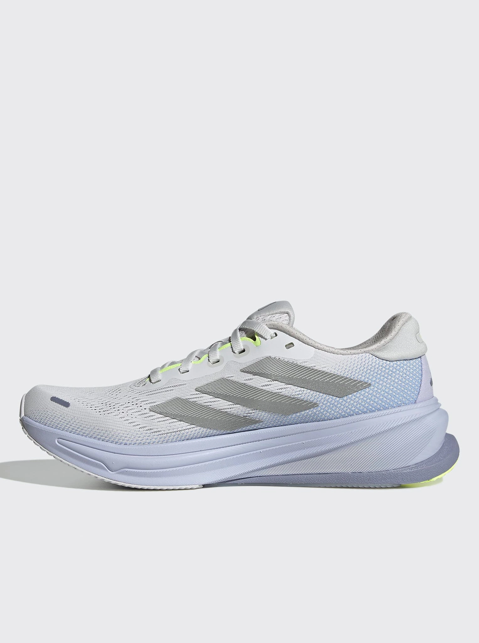 basketball shoes Interoperable SuperNova Rise 2 Womens