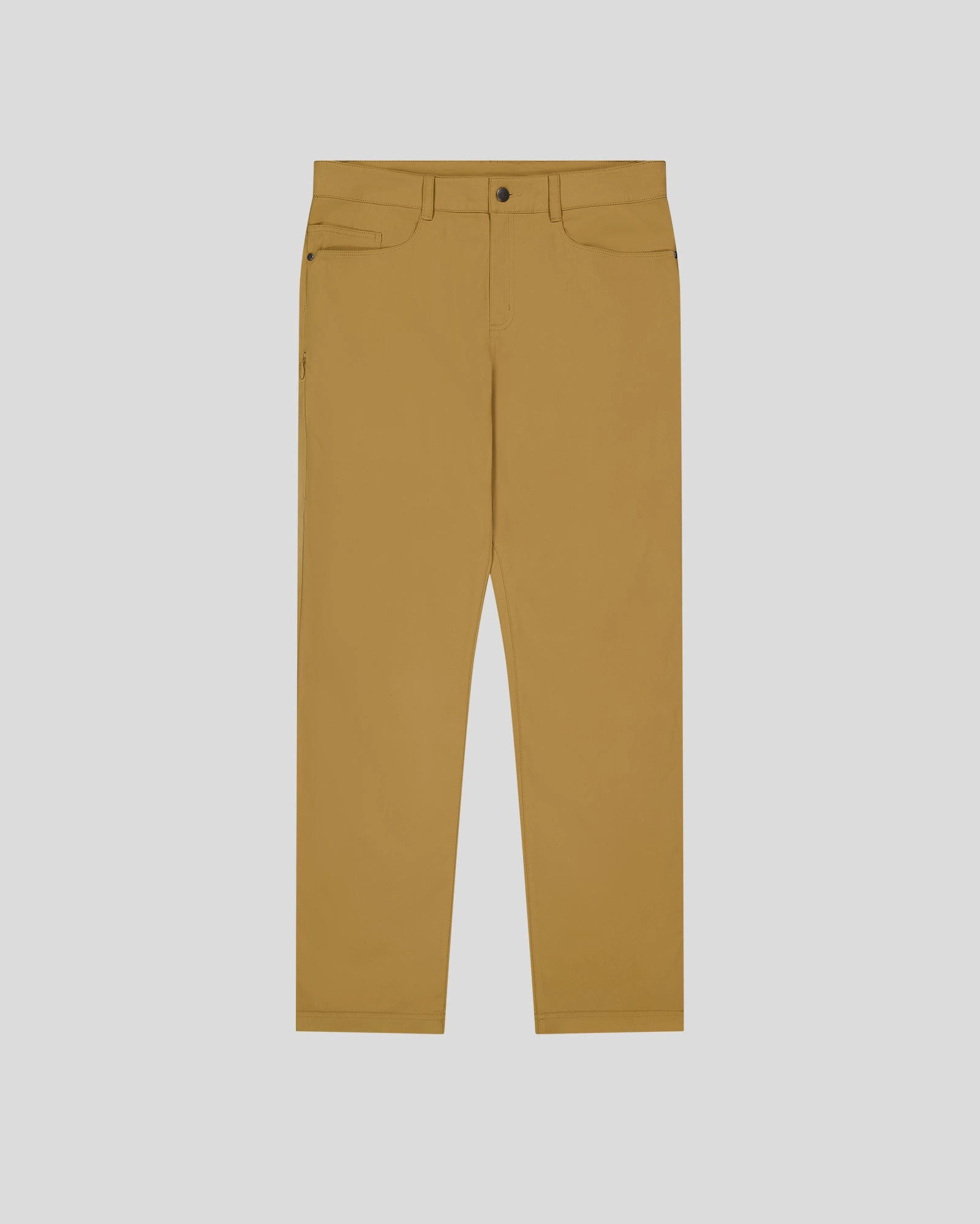 Movement Fit Men's Flight Pants - Canvas
