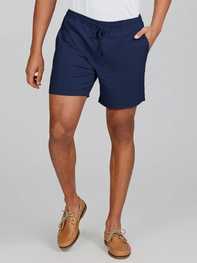 Weekender Short 2.0 adventure apparel