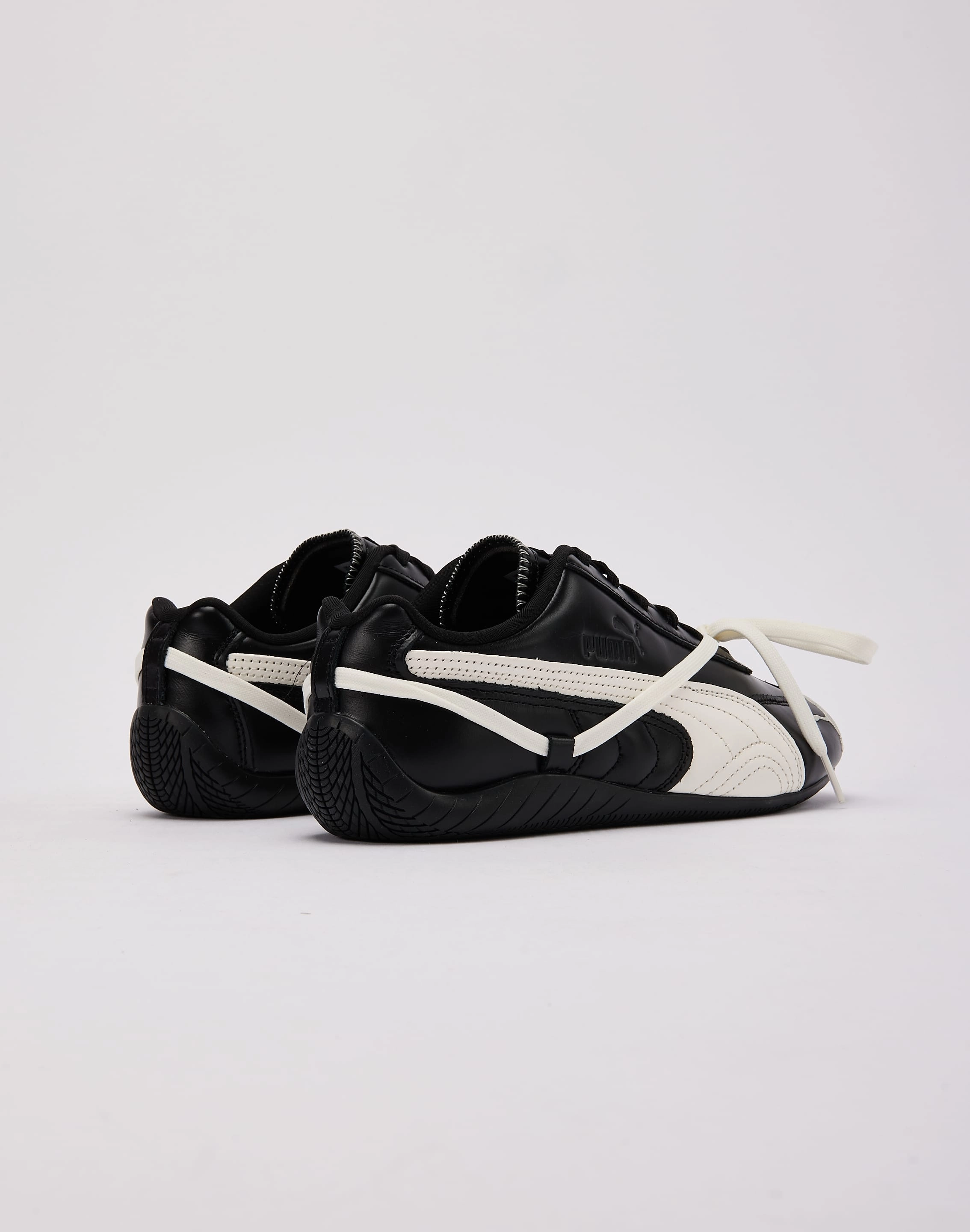 Fresh Looks Puma ROS?? Speedcat Premium