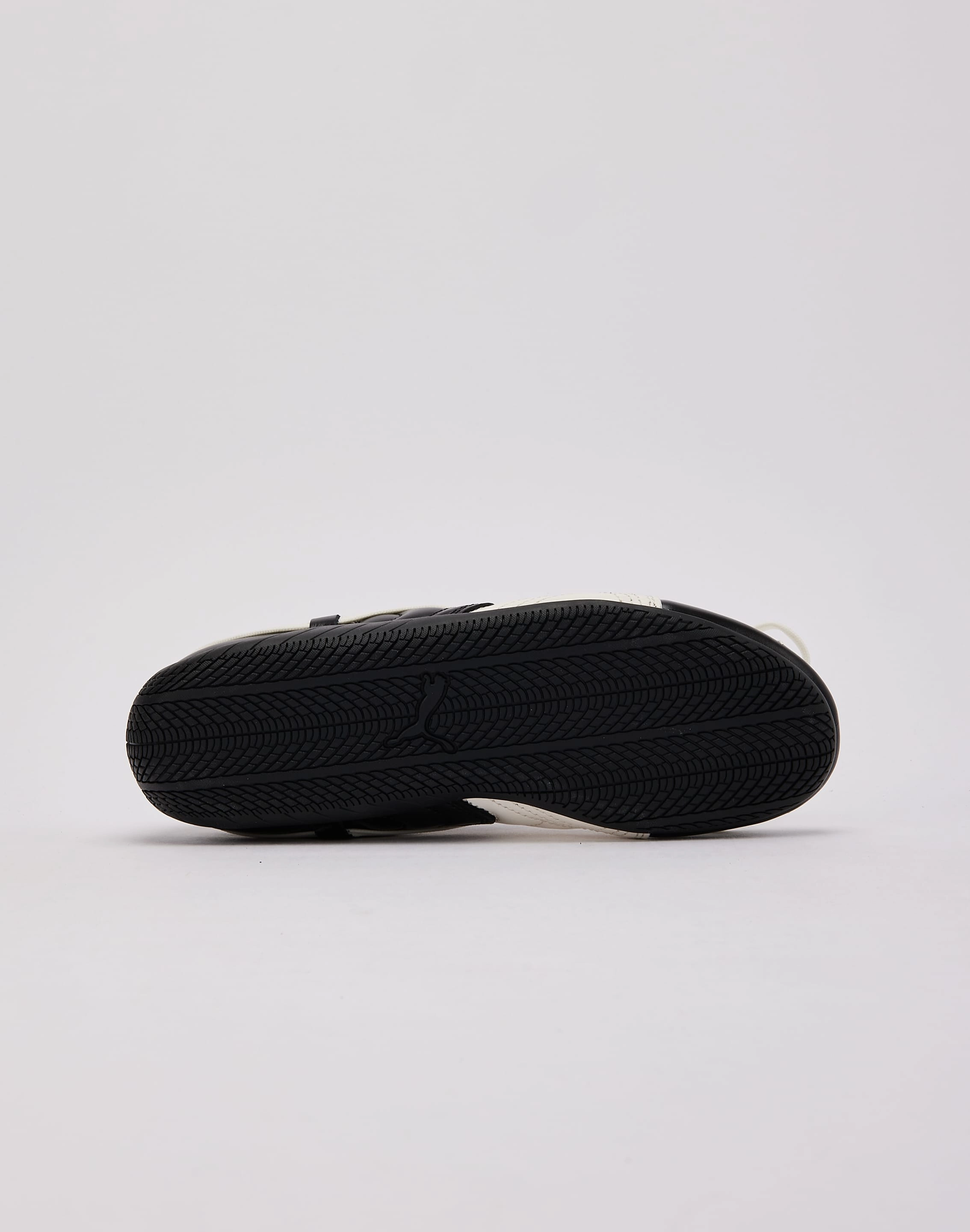 Puma ROS?? Speedcat Premium Comfort Cushioning