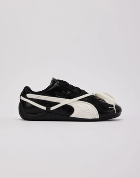 Brand Pop Puma ROS?? Speedcat Premium