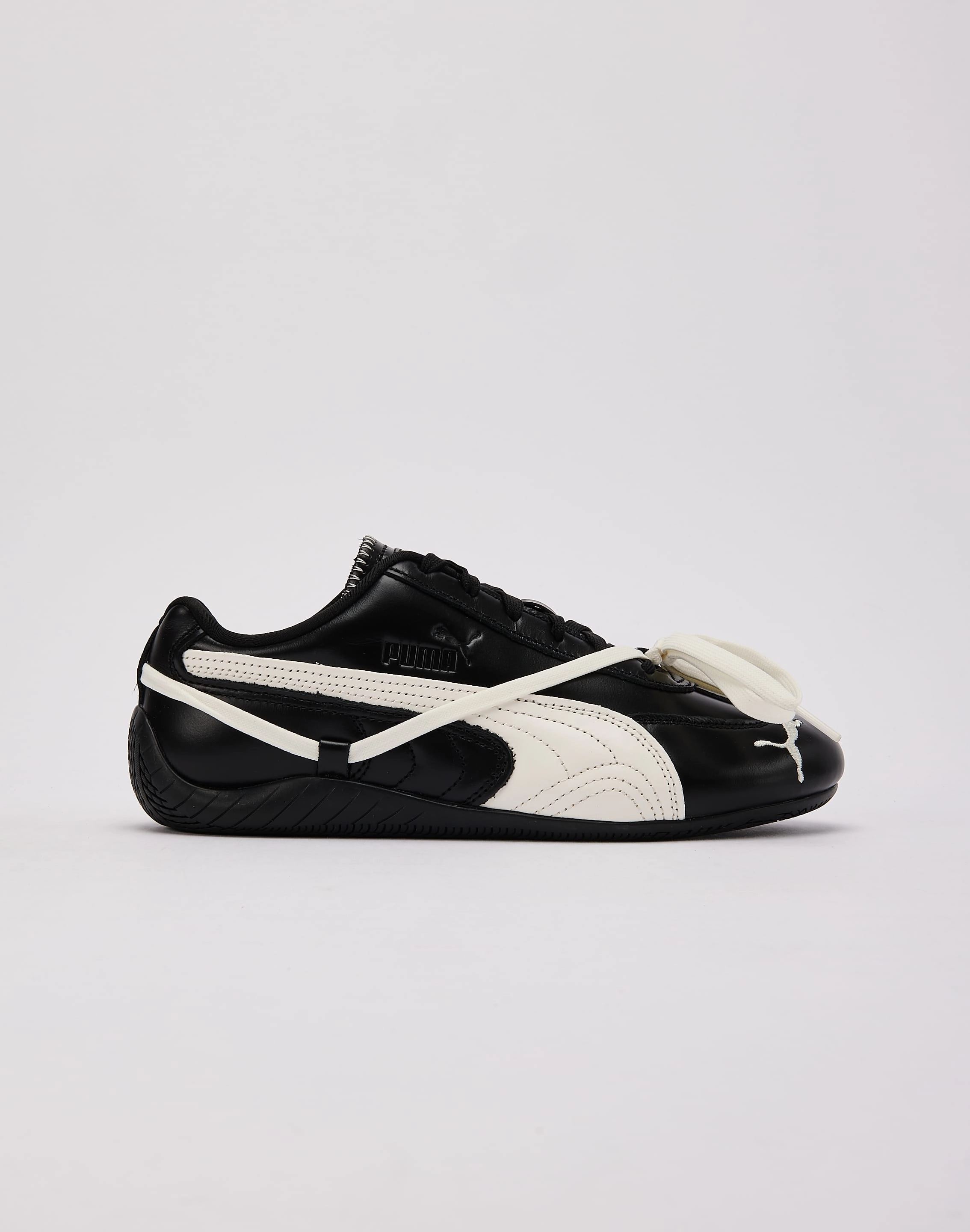 Brand Pop Puma ROS?? Speedcat Premium