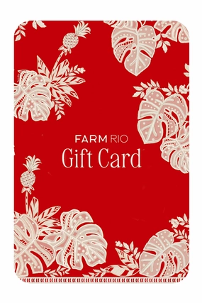 Understated Elegance Classic Touch Gift Card Smooth Sets