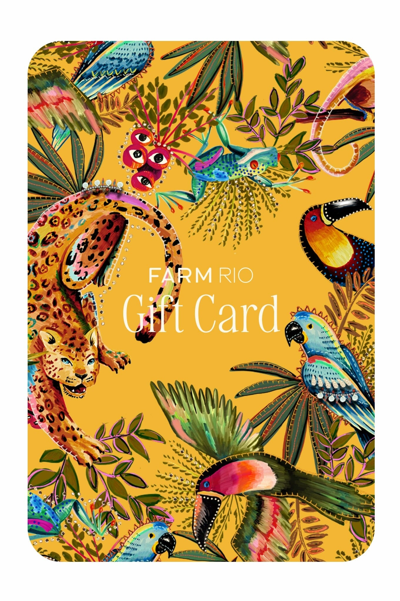 Gift Card Smooth Sets Fitted Style Stylish Appeal