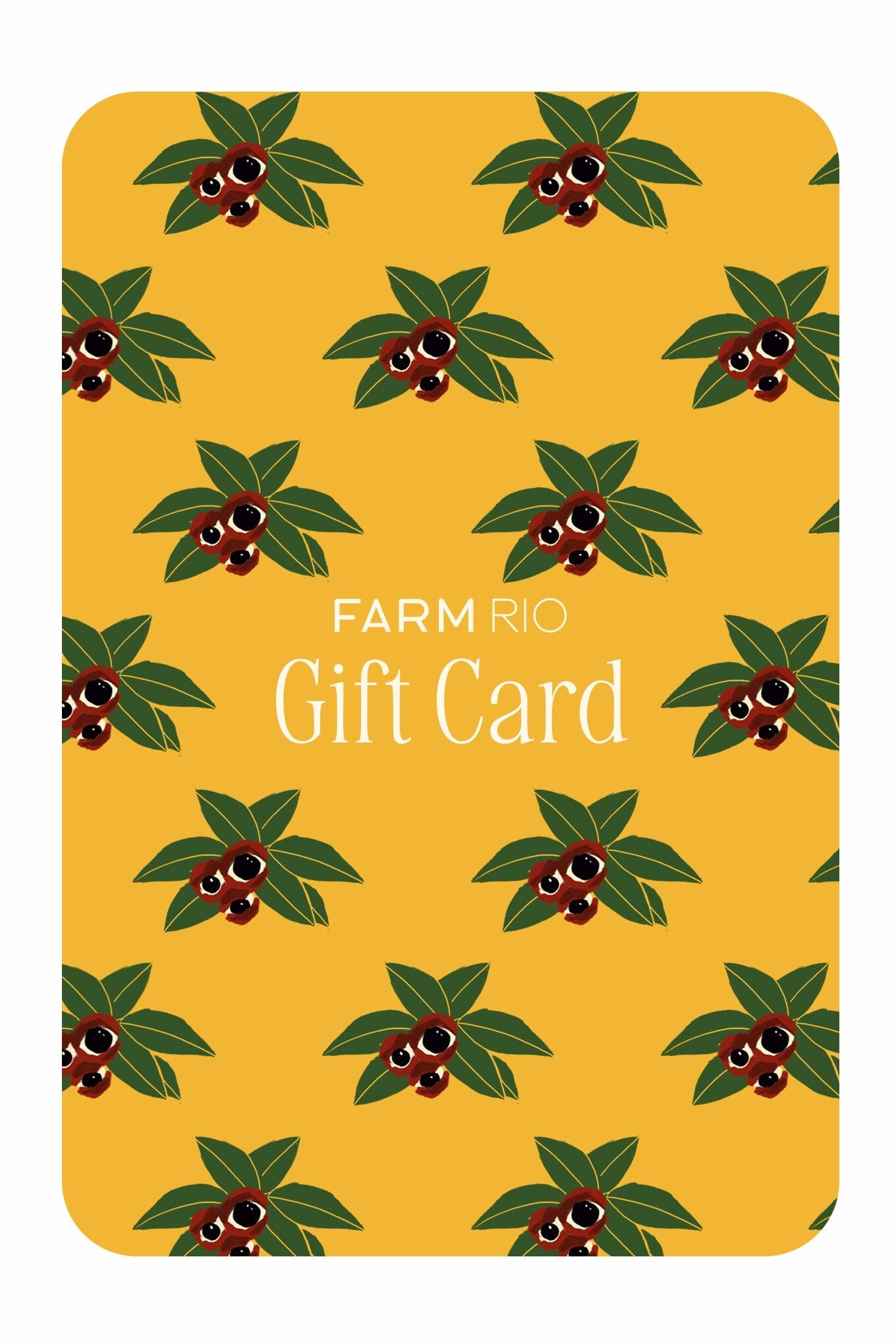 Soft Balance Slim Silhouette Gift Card Smooth Sets