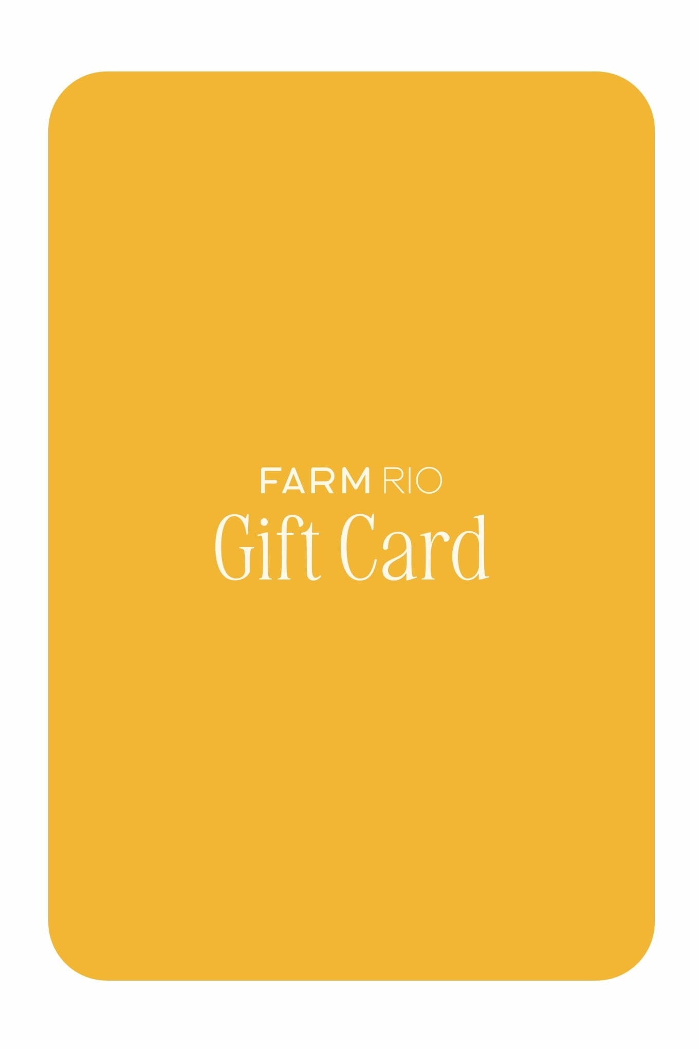 Style Option Gift Card Smooth Sets