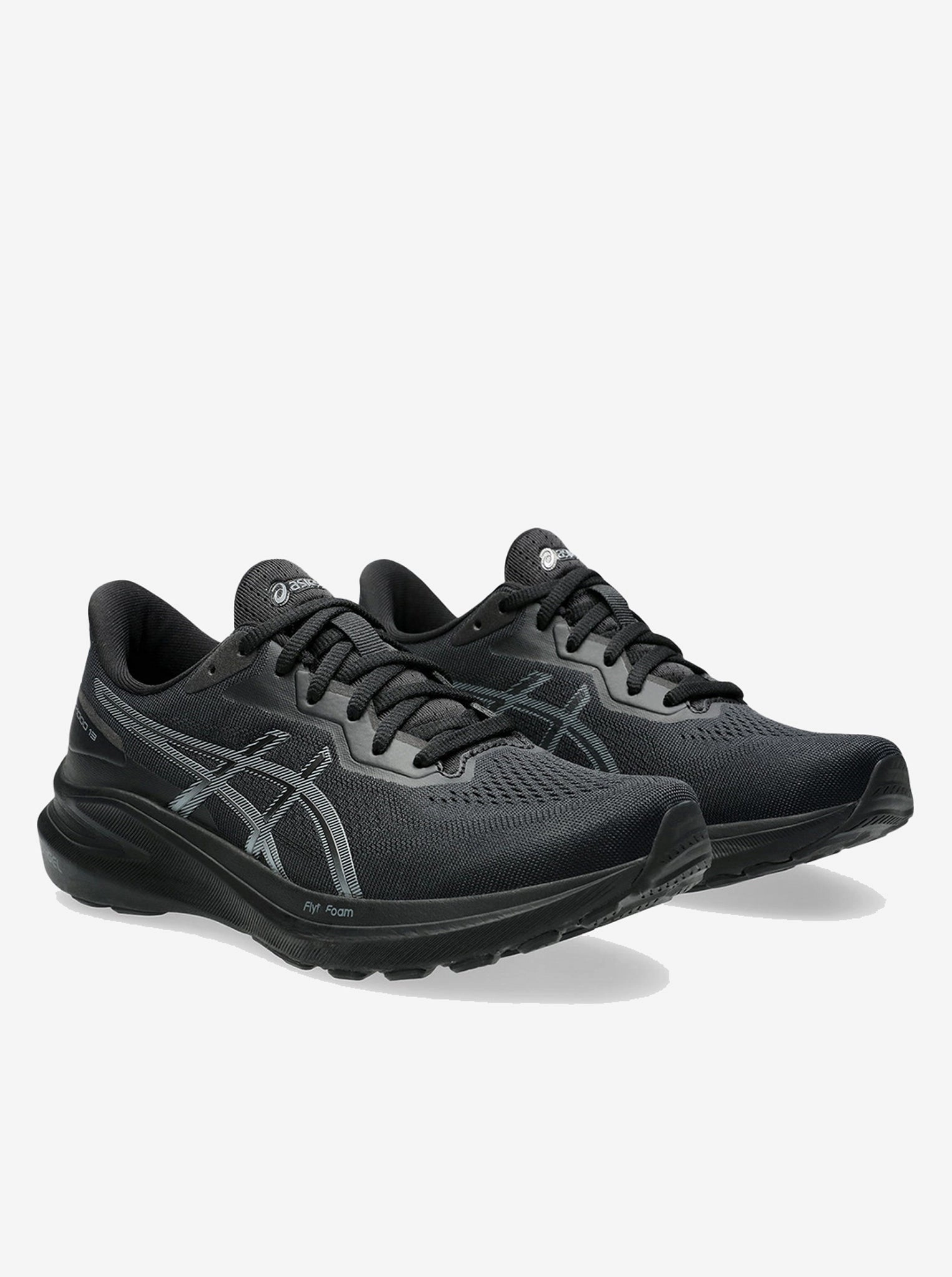 Textured Outsole GT-1000 13 Womens