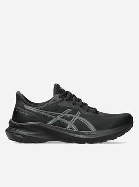 GT-1000 13 Womens Multi - purpose