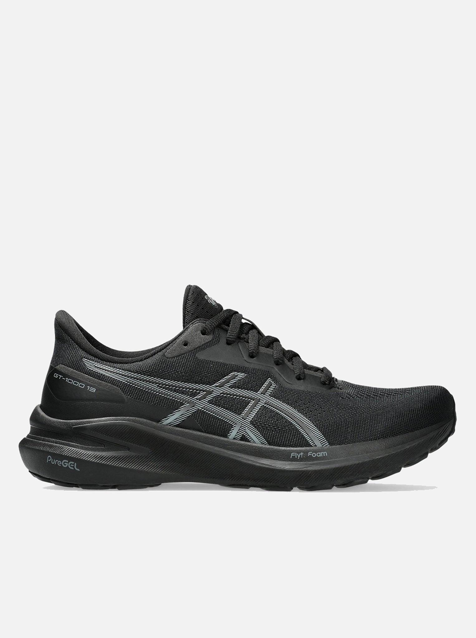 GT-1000 13 Womens Multi - purpose