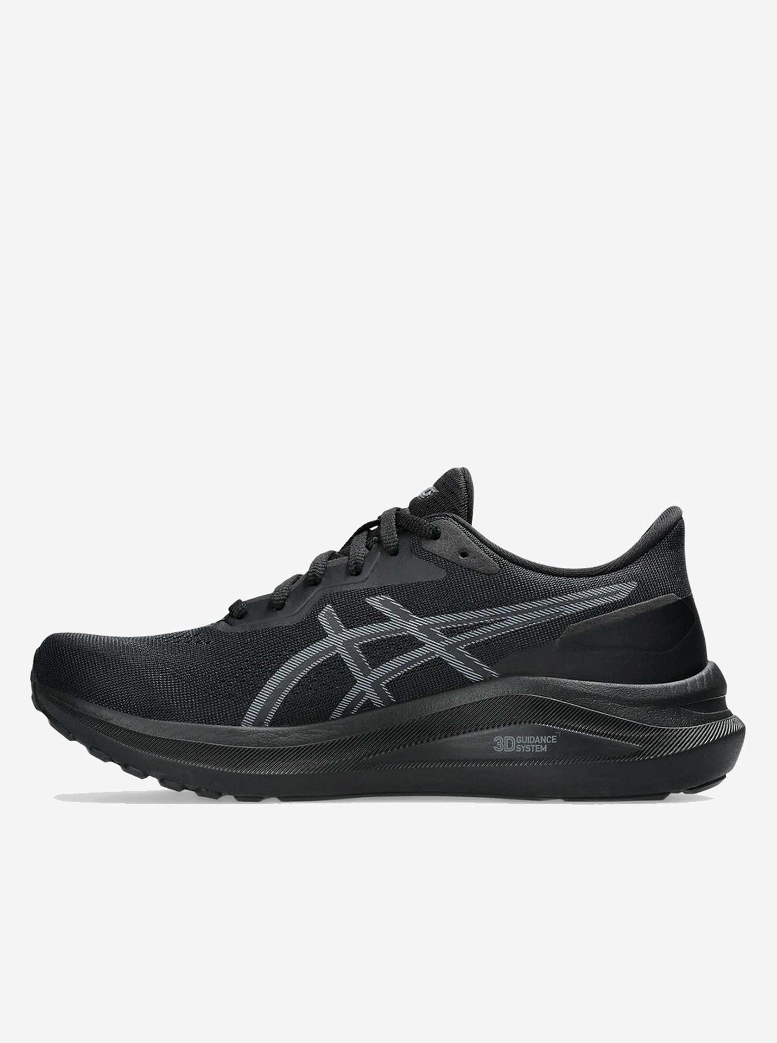 GT-1000 13 Womens gel - cushion shoes