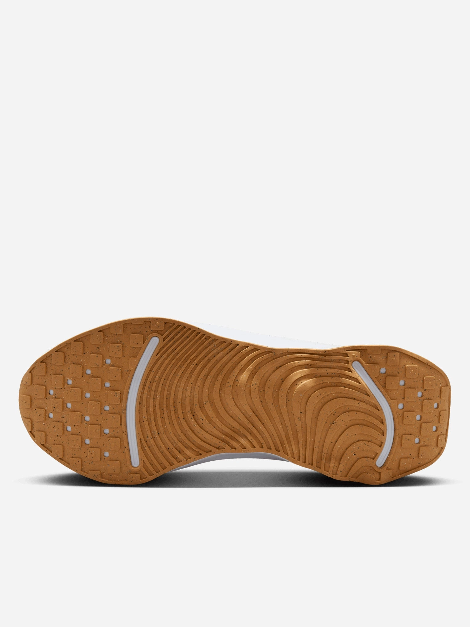 Phylon Midsole Motiva Womens