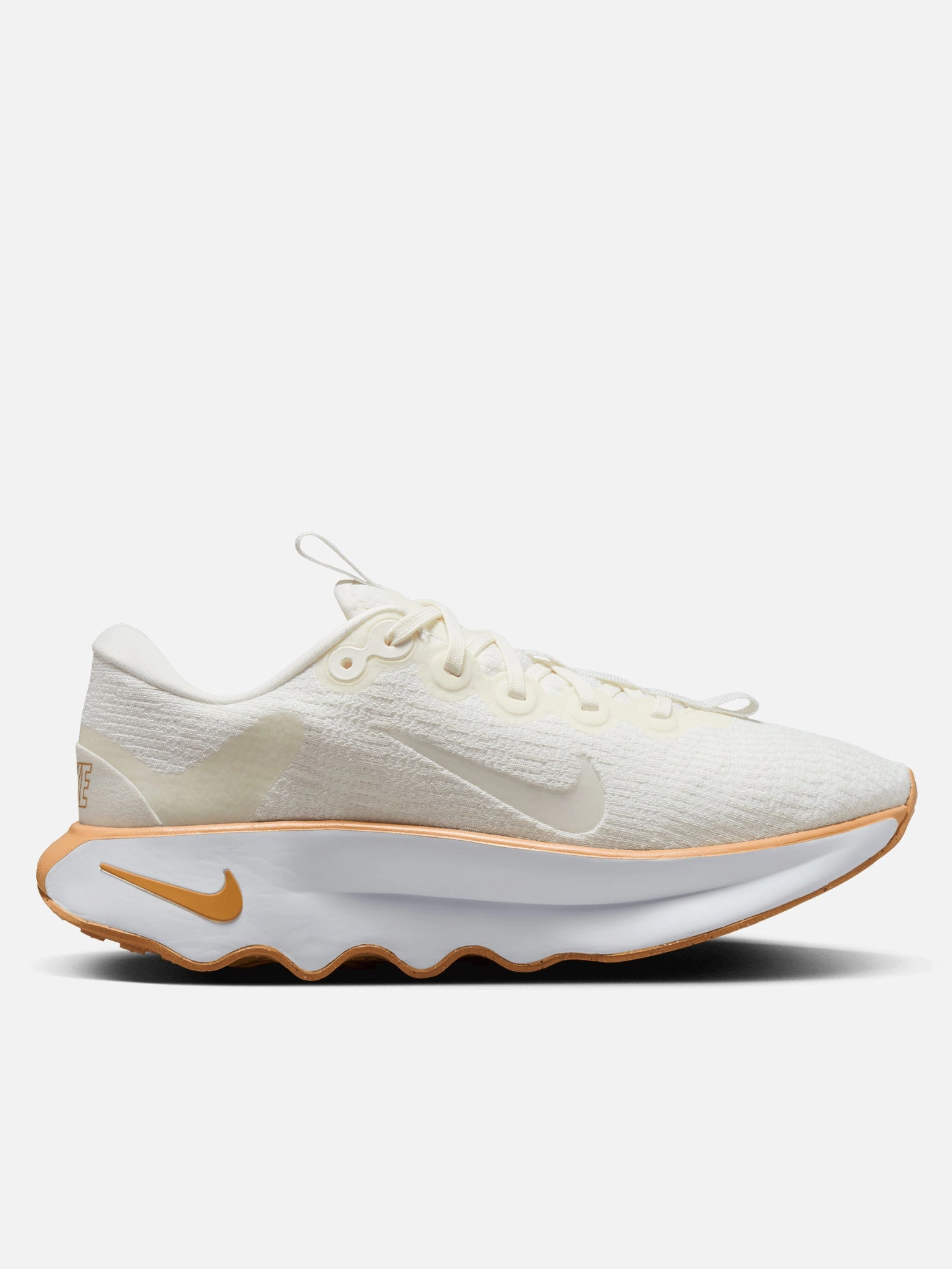 Motiva Womens Travel Shoes fun runs