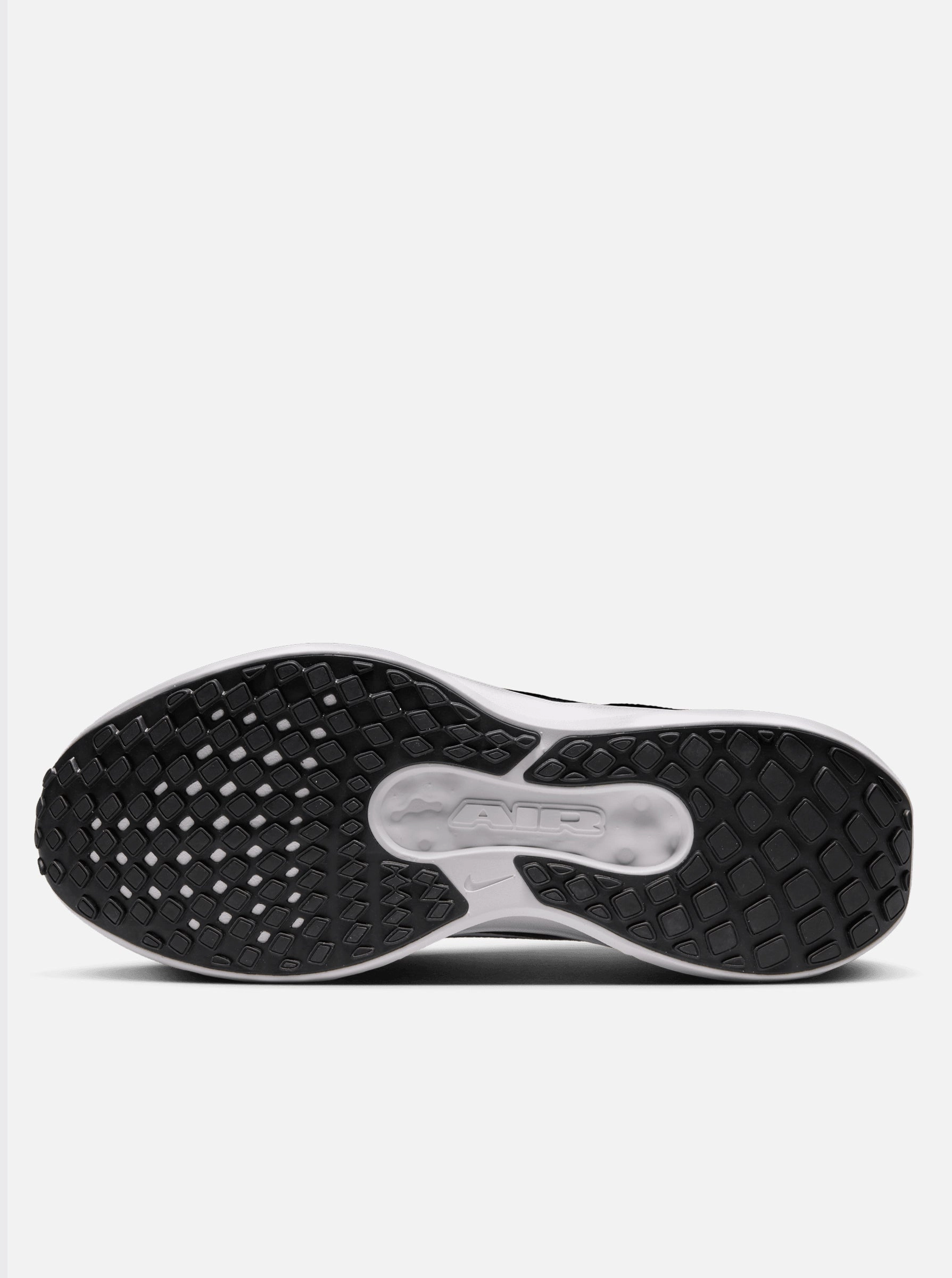 Winflo 11 Womens Microporous Membrane