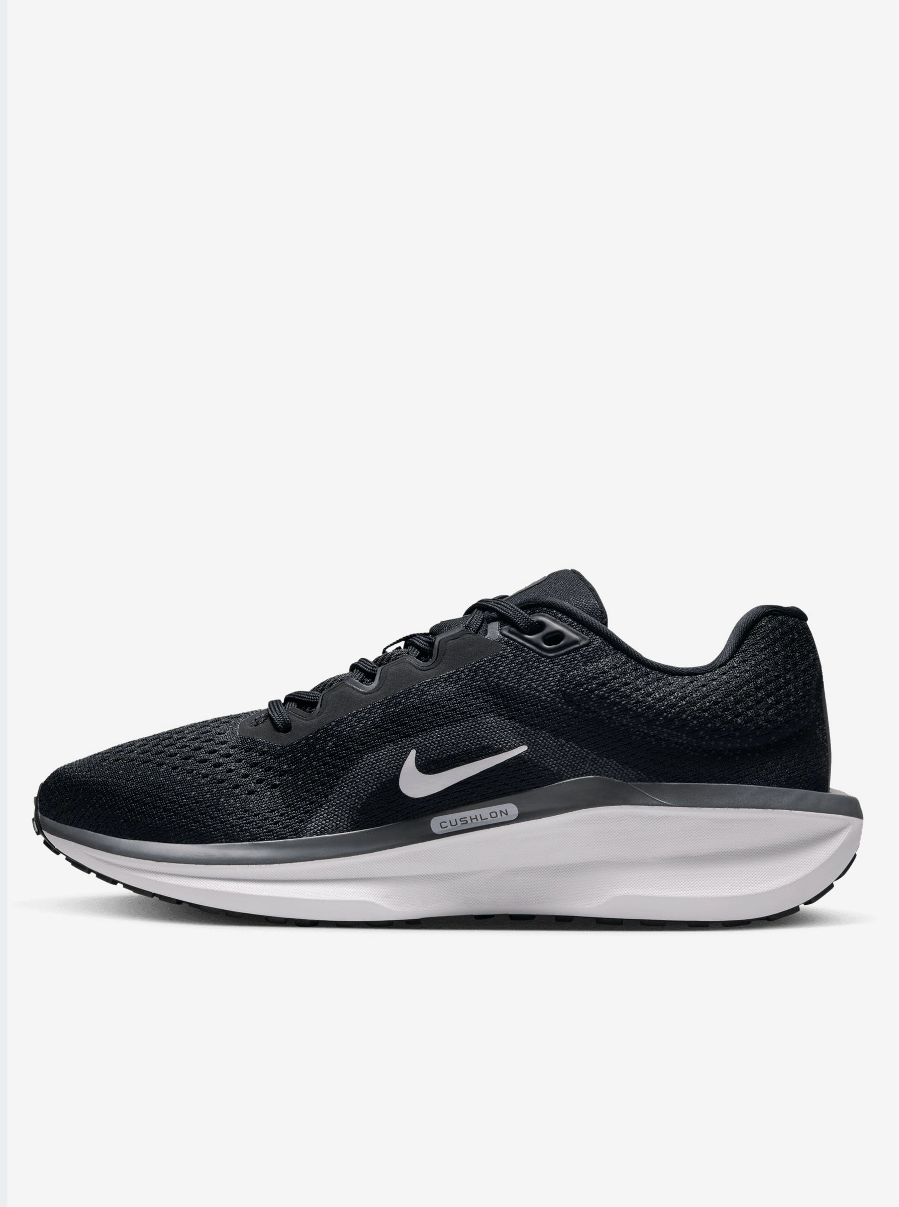 HighTop Road Training Winflo 11 Womens