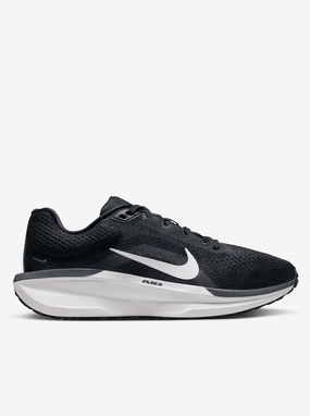 Winflo 11 Womens Comfort Lightweight