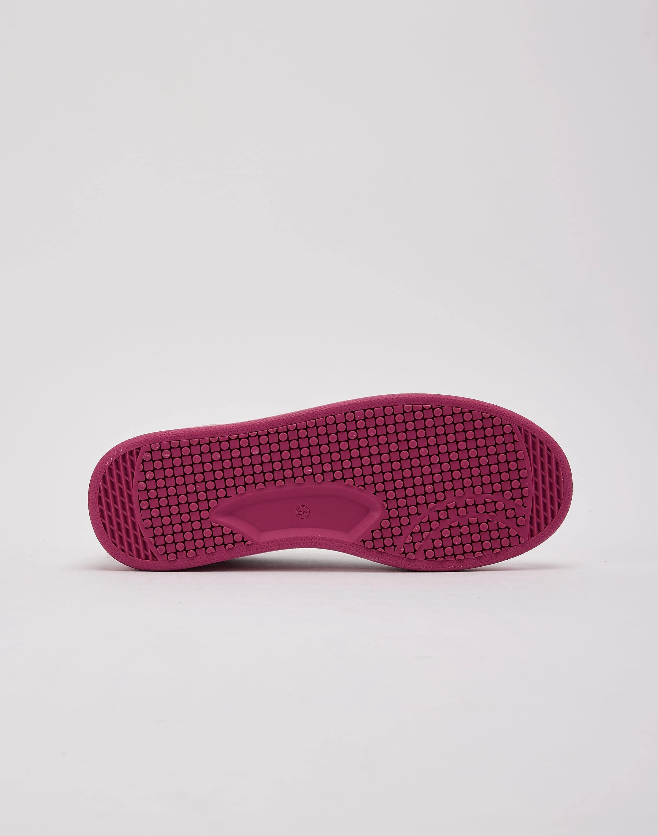 Street Walk Metal Pop L?CI Nicki Minaj Neo