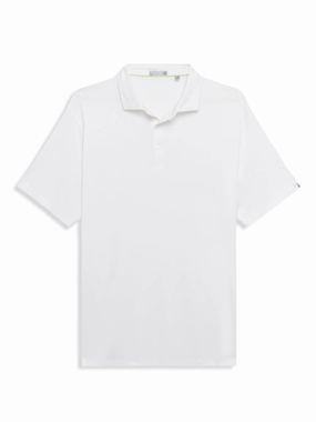 Comfort top Cloud Polo
