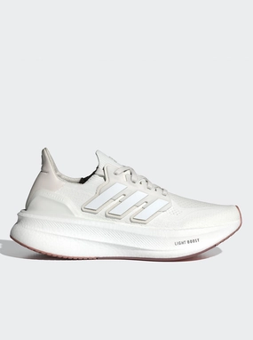 Ultraboost Light 2.0 Womens running shoes for marathons