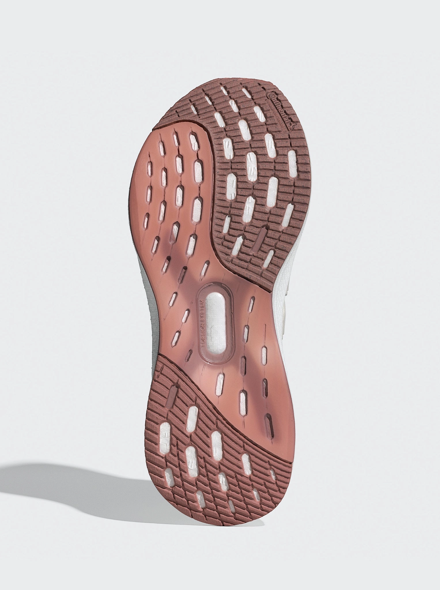 Ultraboost Light 2.0 Womens Reactive Propulsion Pods Stylish