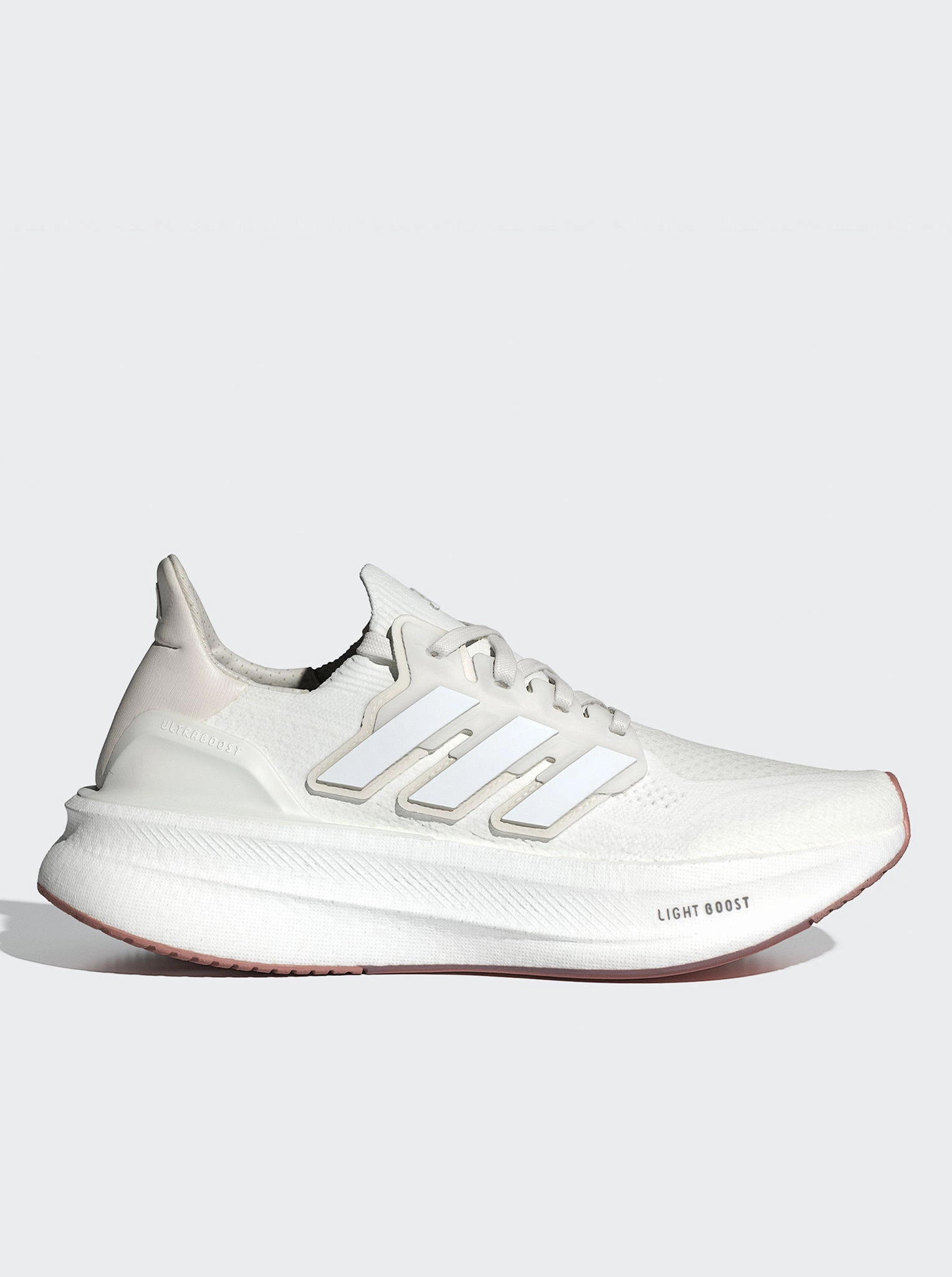 Ultraboost Light 2.0 Womens running shoes for marathons