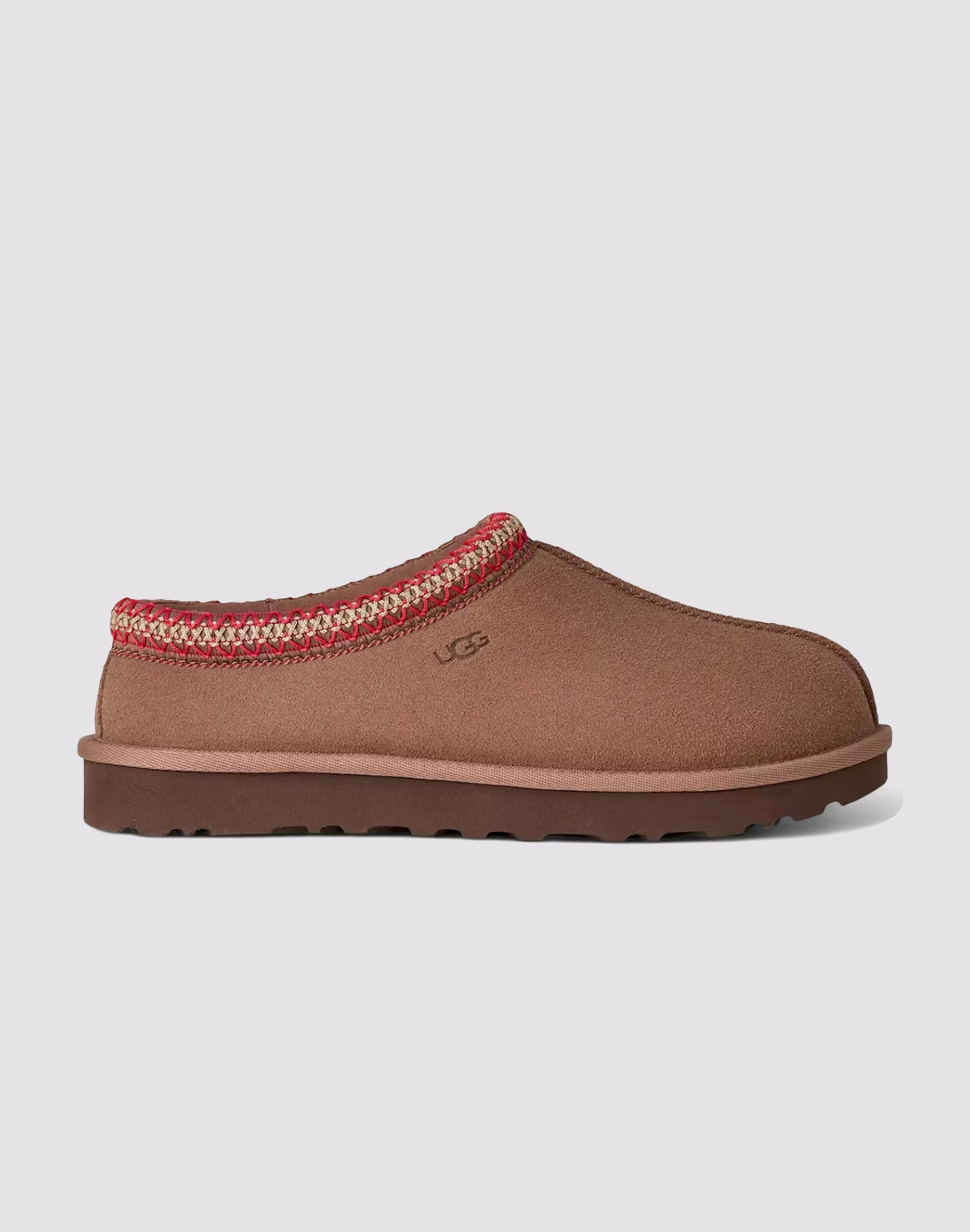 UGG Tasman II Slippers Relax Wear Modern Design