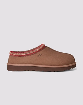 Light Grip UGG Tasman II Slippers