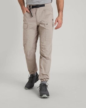 Men's EVRY-Day Pants - Hike Flexible Performance